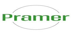 Operator Wózka Widłowego / Heftruck (tiel)