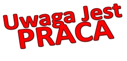 ślusarz-spawacz Do Demontażu I Montażu Tokarek Oraz Frezarek – Praca W Niemczech