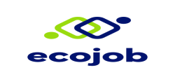 Pracownik Produkcji / Produkcja Sera - Technolog Mleczarstwa | Niemcy