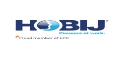 Magazynier - Order Picker // Veghel - Praca Od Zaraz