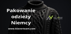 Praca Niemcy Od Zaraz-pakowanie Zamówień Bez Zn.języka