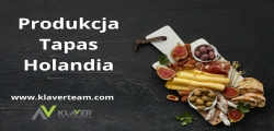 Praca Za Granicą - Produkcja Przekąsek - Od Zaraz