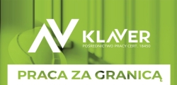 Praca W Holandii  Różne Stanowiska