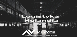 Praca Za Granicą - Logistyka - Od Zaraz
