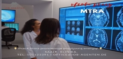 Elektroradiolog Oferta Pracy W Niemczech 