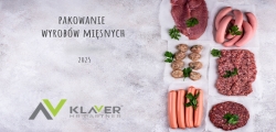 Praca W Holandii Przy Produkcji Wyrobów Mięsnych