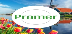 Pracownik Produkcji Dywanów (genemuiden)