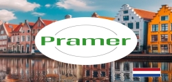 Pracownik Produkcji Filetów Z Kurczaka (soest)
