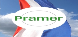 Pracownik Produkcji Wyrobów Jajecznych (ochten)