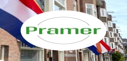 Kompletowanie Zamówień W Piekarni - Trzy Zmiany (roosendaal)