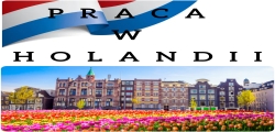 Utrzymanie, Pielęgnacja Ogrodów - Holandia - Praca Od 12.03 !