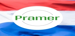 Pracownik Magazynu - Order-picker Albert Heijn (zwolle)