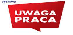 Spawacz Mag (135) - Niemcy