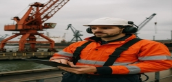 Monter Serwisant / Mechatronik / Technik Serwisu 