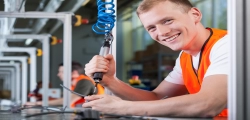 Pracownik Produkcji (neresheim-bo-wr-as-de)