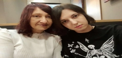 Para opiekunek szuka pracy