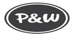 Pracownik Magazynowy/ Komisjoner