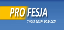 Spawacz Tig Holandia