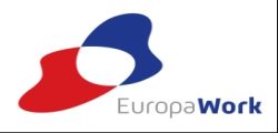 Elektryk We Francji, Praca Od Stycznia 2026 
