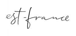 Rzeźnik Z Prawem Jazdy / Francja / Korsyka / 11 Euro Netto / H