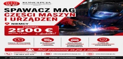 Spawacz / Ka Mag - Ettringen (ht-dpk-de)