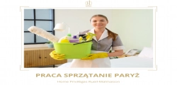 Sprzatanie I Prasowanie