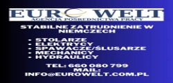 Operator Wózka Widłowego Wysokiego Składowania(berlin)
