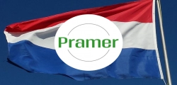 Pracownik Produkcji I Naprawy Palet - Nl, Dongen