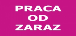 Produkcja Tapasów - Stabilna Praca