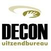 Frezer, Tokarz, Wytaczarz CNC programista 