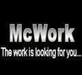 Dekarz - praca w Szwajcarii