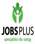 Sous Chef - Francja - praca od zaraz!
