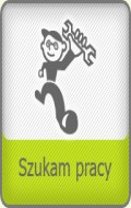 PDEJME KAŻDĄ PRACE