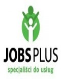 CHEF DE PARTIE - CUISINIER