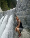sprzataczka