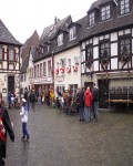 Kucharz
