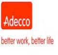 Welding Inspector - Finlandia