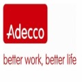 Welding Inspector - Finland