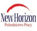 Monter konstrukcji panelowych 