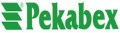 BETONIARZ-ZBROJARZ-CIEŚLA