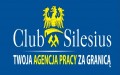 DEKARZ- CIEŚLA DACHOWY wymagana znajomość jęz.niemieckiego(Niemcy) M/K*