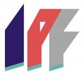Wędliniarz-nadziewanie kiełbas-FRANCJA