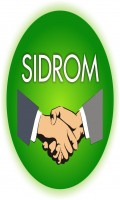 Pracownik pielęgnacji lasu - Francja