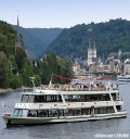 KELNERZY/ KELNERKI Z JĘZYKIEM NIEMIECKIM PILNIE POTRZEBNI   - Rekrutacja już trwa!