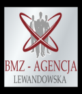 Współpraca dla Polskich Firm Budowlanych w Niemczech