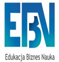Researcher/Konsultant ds. weryfikacji baz danych