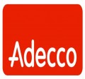 Fileciarz ryb NORWEGIA