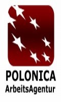 Pracownik produkcji/ Lohne Niemcy