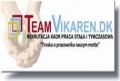 Pracownik budowlany - Posadzkarz