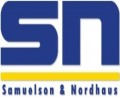 CIESLA - ZBROJARZ / 3500-4000 EUR